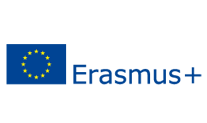 Logo Ermus