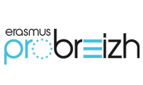 Logo Pro Breizh