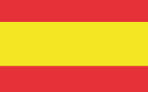 Drap Espagne