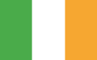 Drap Irland