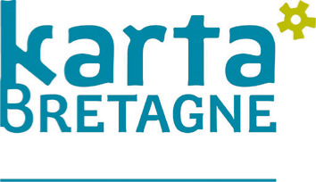 logo_karta