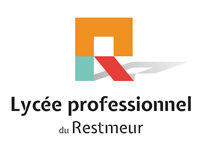 Cropped Logo Lycee Professionnel.jpg