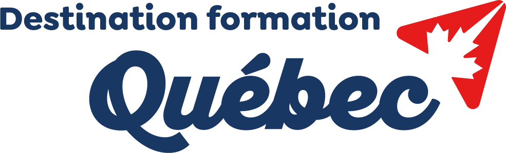 logo-destination-formation